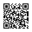 qrcode for WD1679485297